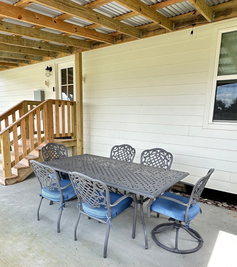 Furnished Finder property 1035836_1 photo 12