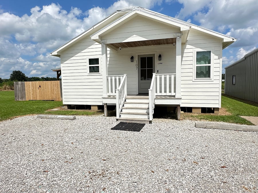 Furnished Finder property 1035836_1 photo 14