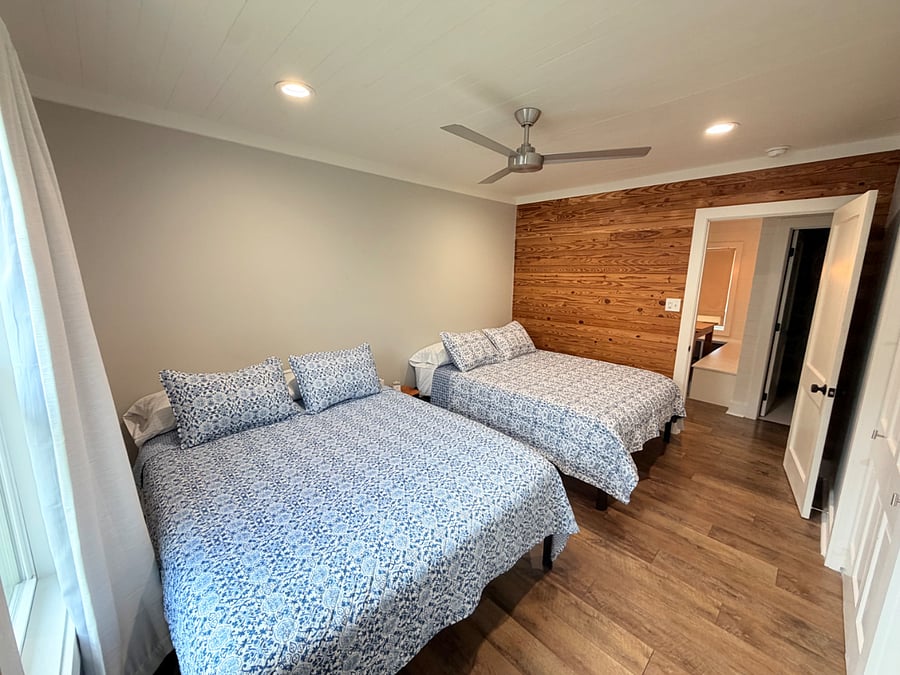 Furnished Finder property 1035836_1 photo 5