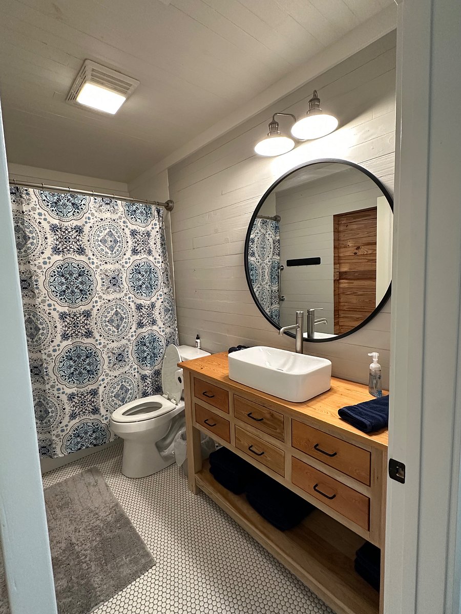 Furnished Finder property 1035836_1 photo 6