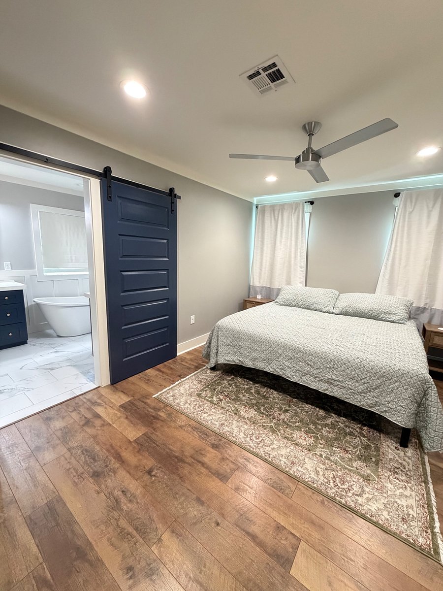 Furnished Finder property 1035836_1 photo 3