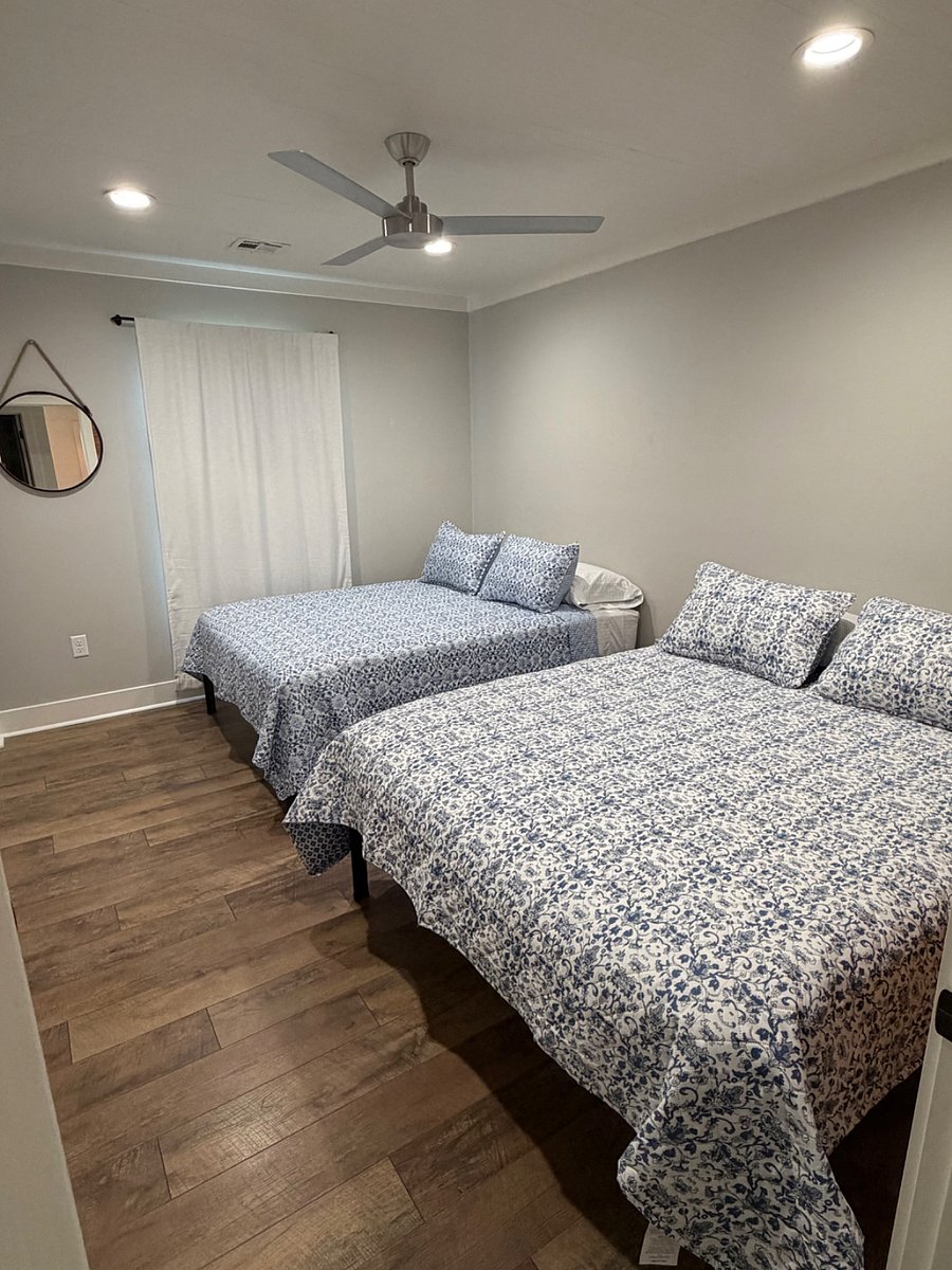 Furnished Finder property 1035836_1 photo 10