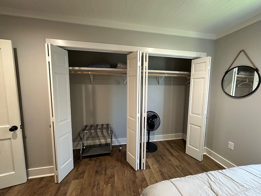 Furnished Finder property 1035836_1 photo 11