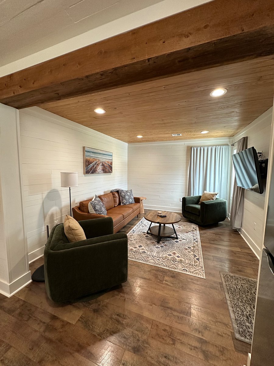 Furnished Finder property 1035836_1 photo 8