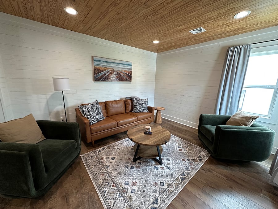Furnished Finder property 1035836_1 photo 9