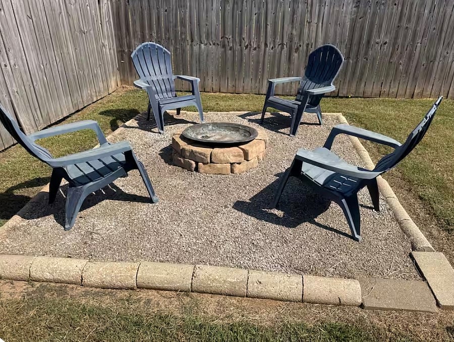 Furnished Finder property 1035836_1 photo 13