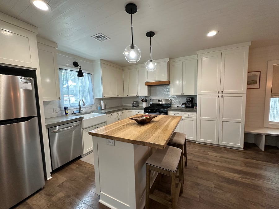 Furnished Finder property 1035836_1 photo 7
