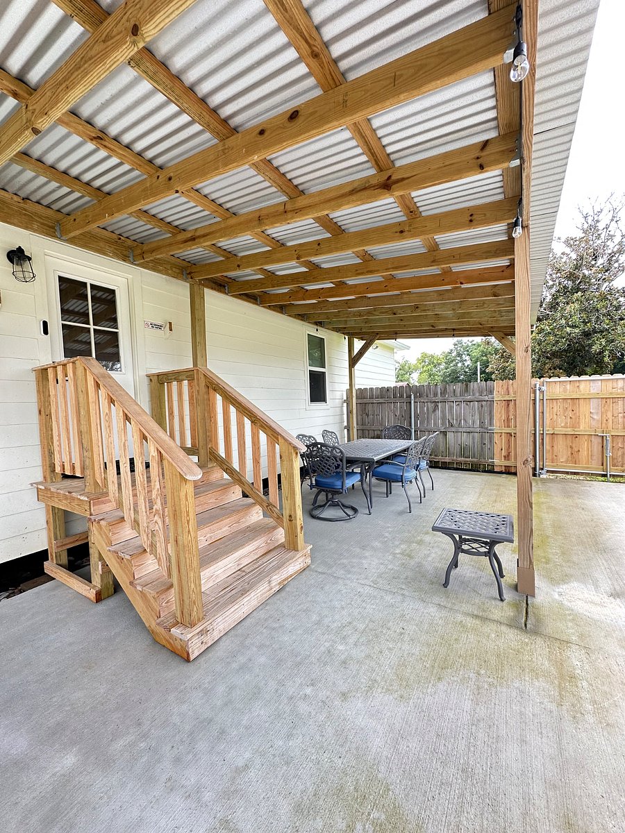 Furnished Finder property 1035836_1 photo 15