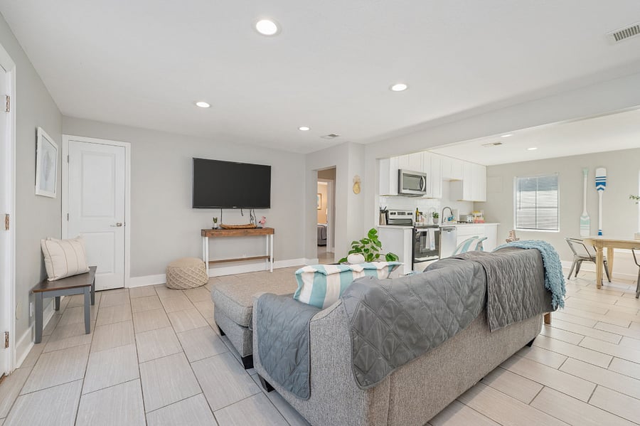 Furnished Finder property 1035839_1 photo 23