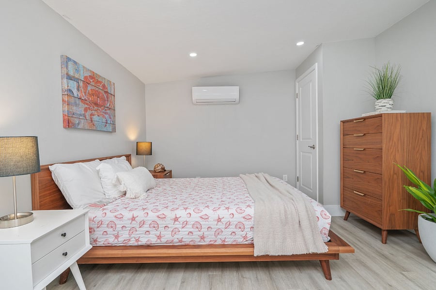 Furnished Finder property 1035839_1 photo 13