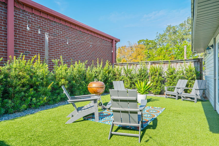 Furnished Finder property 1035839_1 photo 32
