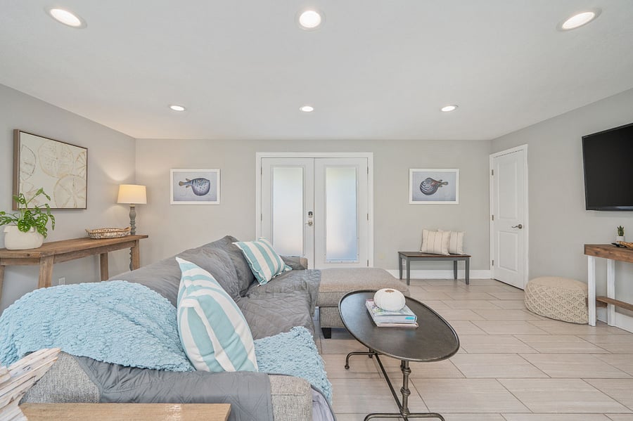 Furnished Finder property 1035839_1 photo 24