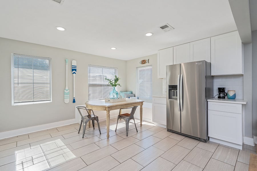 Furnished Finder property 1035839_1 photo 9