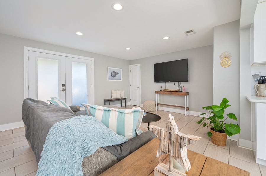 Furnished Finder property 1035839_1 photo 25