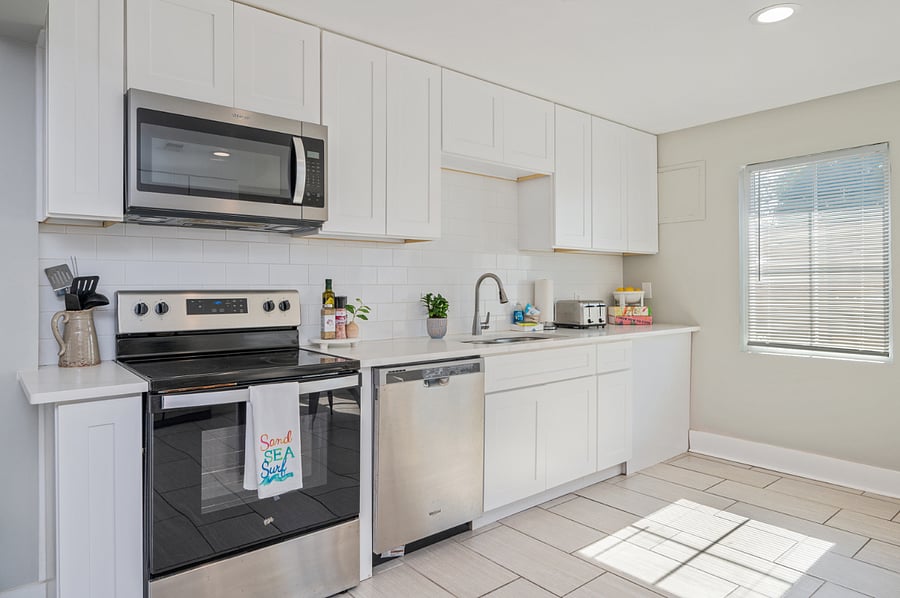 Furnished Finder property 1035839_1 photo 8
