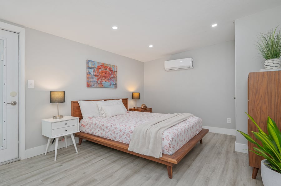 Furnished Finder property 1035839_1 photo 15