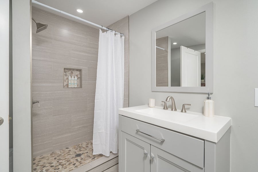 Furnished Finder property 1035839_1 photo 17
