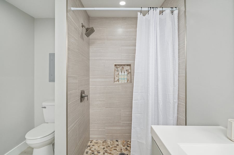 Furnished Finder property 1035839_1 photo 16
