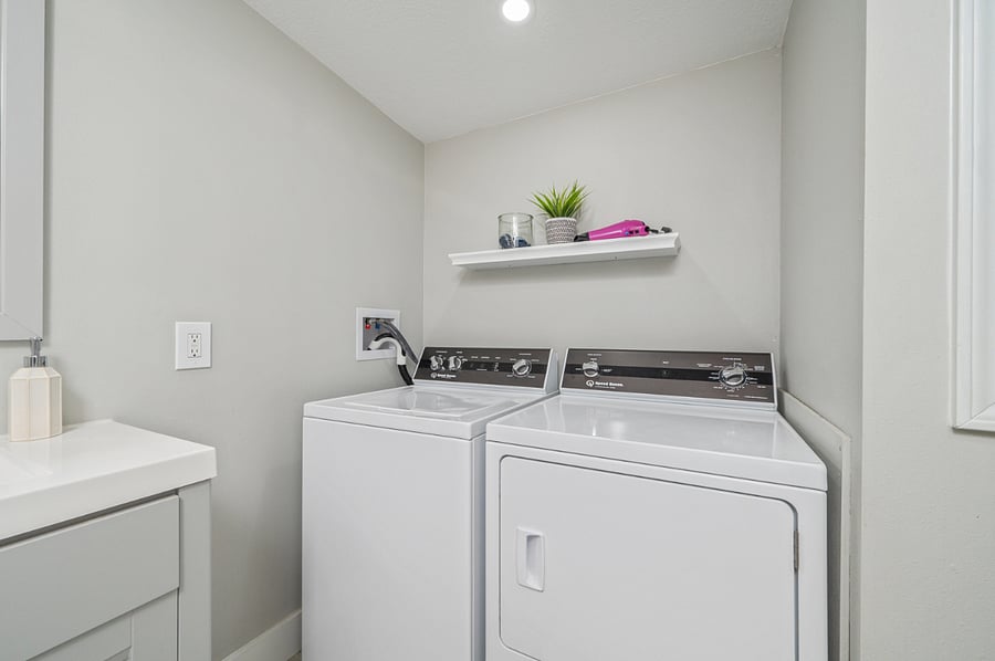 Furnished Finder property 1035839_1 photo 14