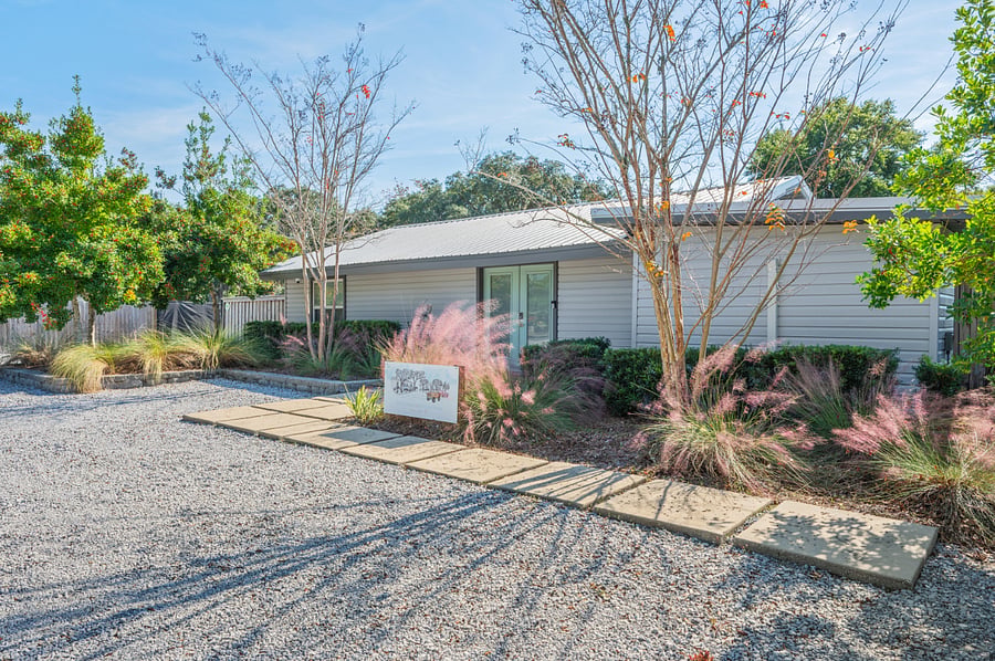 Furnished Finder property 1035839_1 photo 37