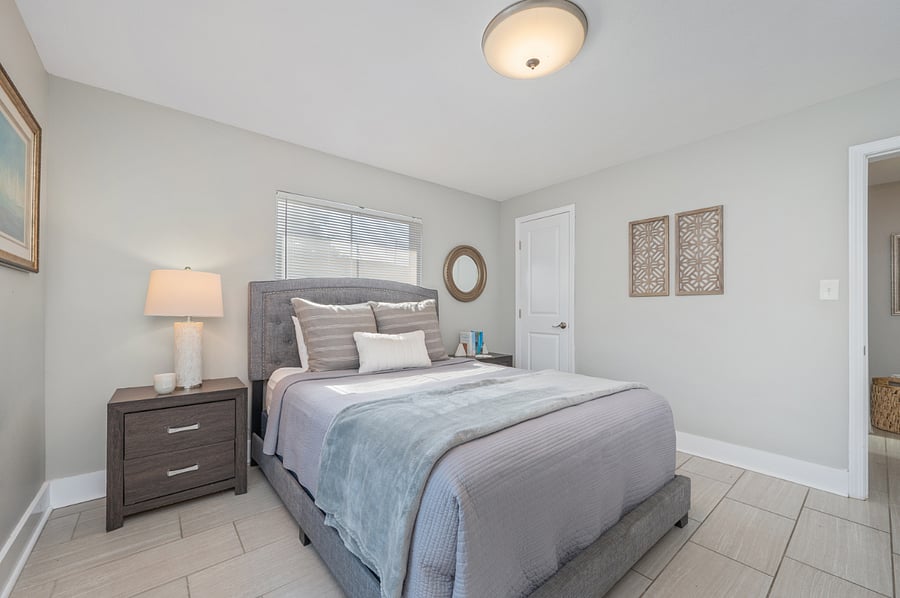 Furnished Finder property 1035839_1 photo 20