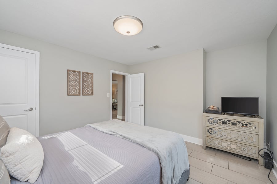 Furnished Finder property 1035839_1 photo 22
