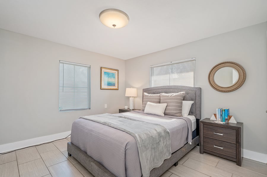 Furnished Finder property 1035839_1 photo 21
