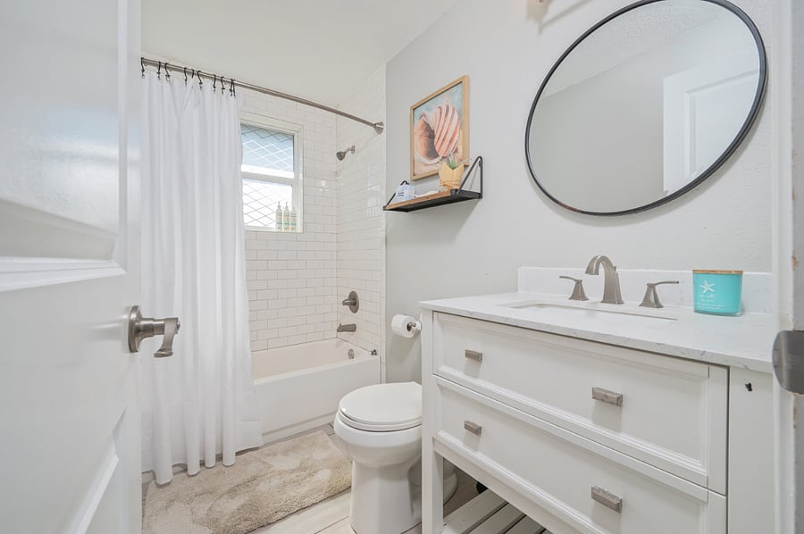 Furnished Finder property 1035839_1 photo 11
