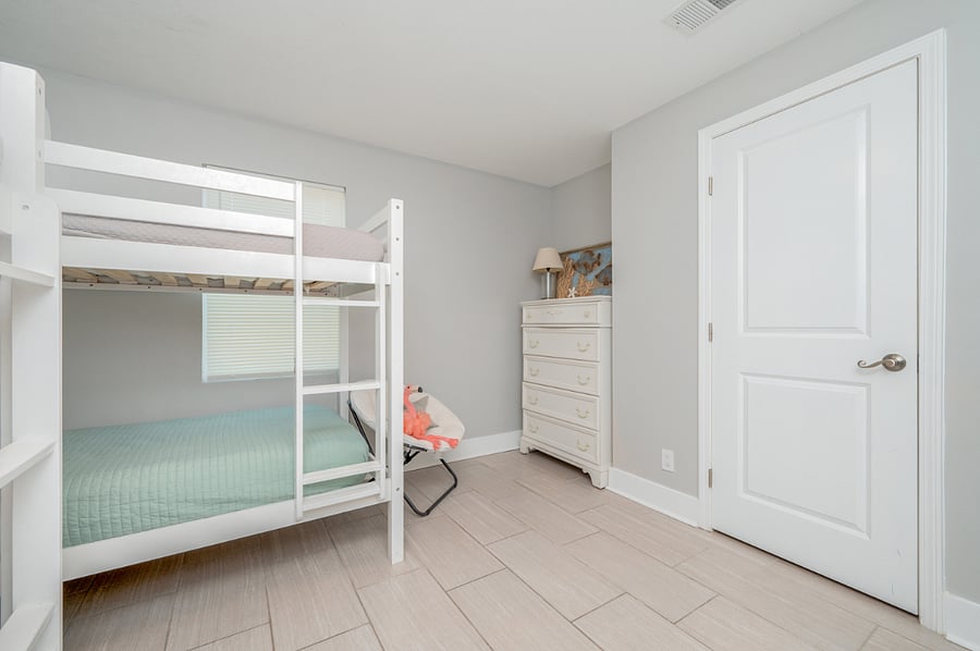 Furnished Finder property 1035839_1 photo 29