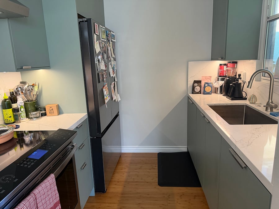 Furnished Finder property 1035840_1 photo 6