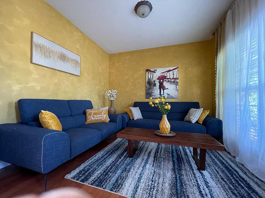 Furnished Finder property 1035841_1 photo 4