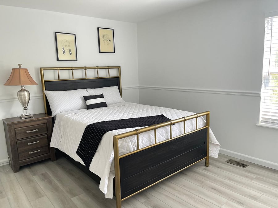 Furnished Finder property 1035841_1 photo 11