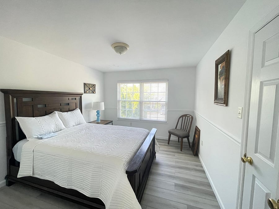 Furnished Finder property 1035841_1 photo 10