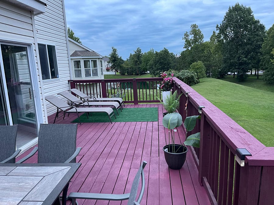 Furnished Finder property 1035841_1 photo 16