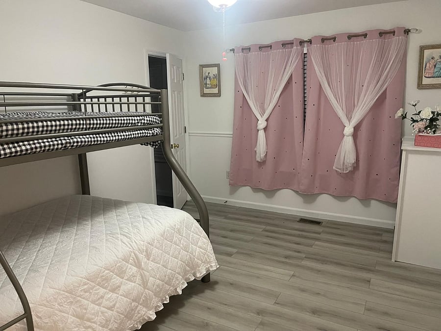 Furnished Finder property 1035841_1 photo 13