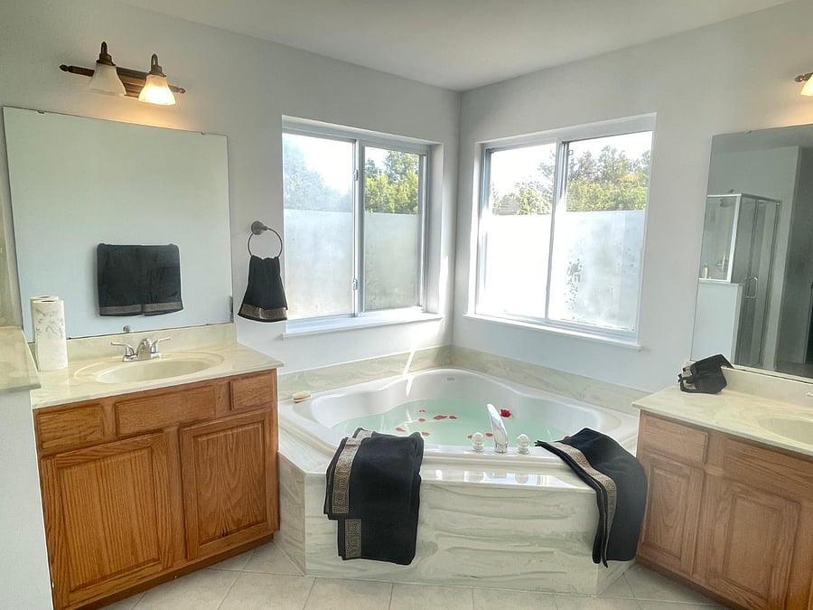 Furnished Finder property 1035841_1 photo 9