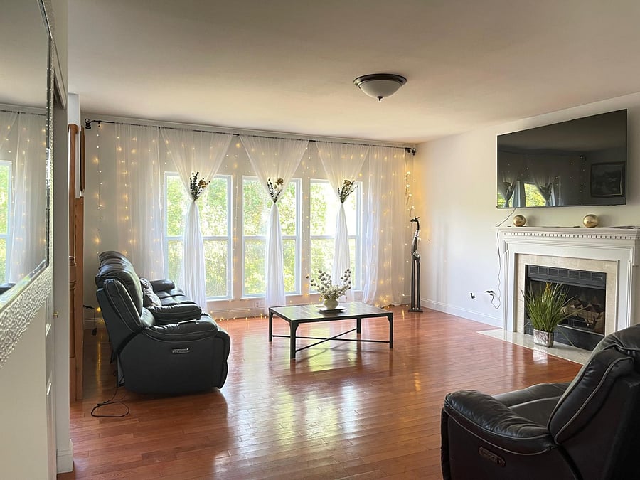 Furnished Finder property 1035841_1 photo 3
