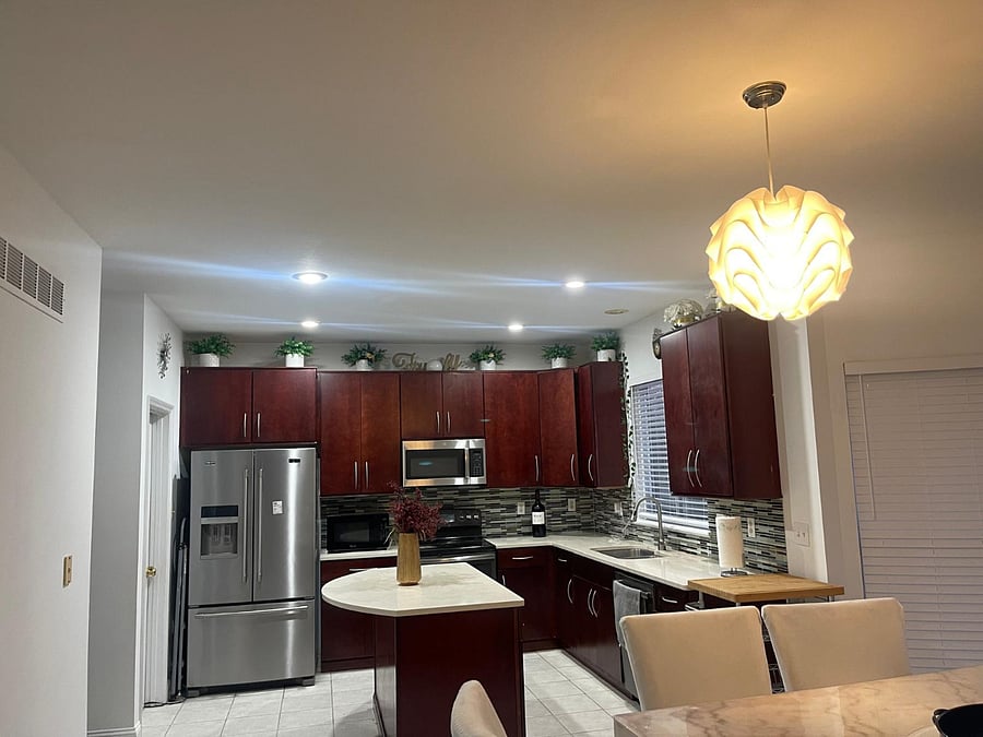 Furnished Finder property 1035841_1 photo 6