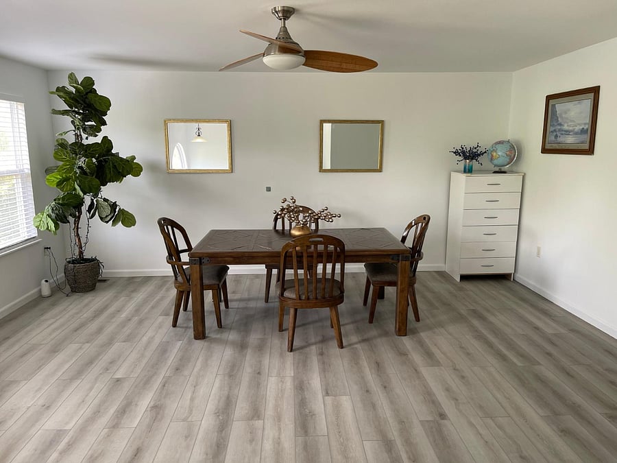 Furnished Finder property 1035841_1 photo 15