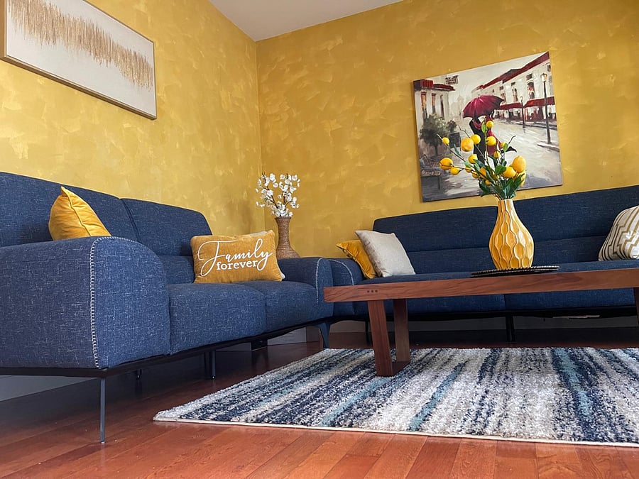 Furnished Finder property 1035841_1 photo 5