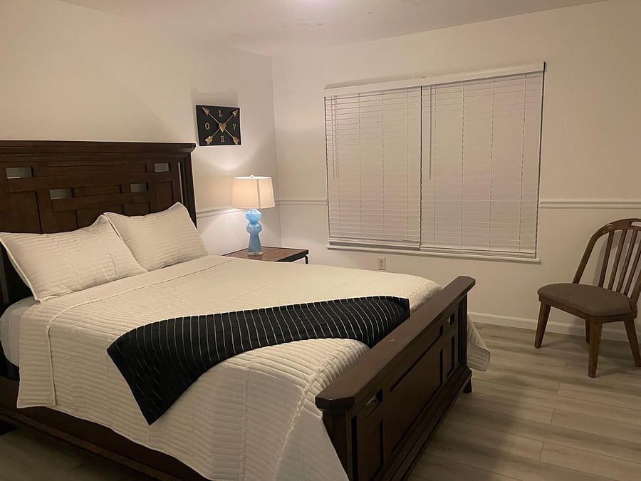 Furnished Finder property 1035841_1 photo 12