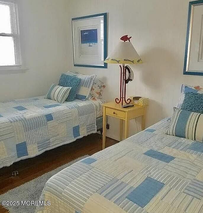 Furnished Finder property 1035844_1 photo 6