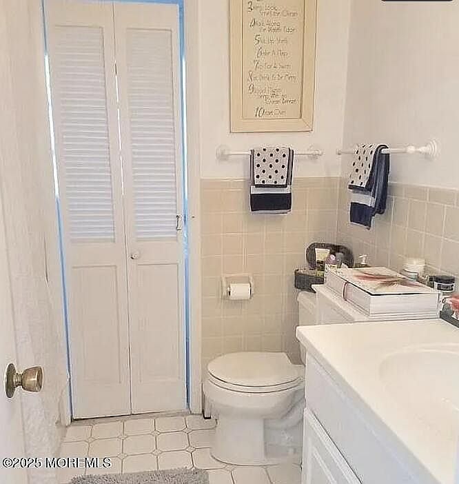 Furnished Finder property 1035844_1 photo 7