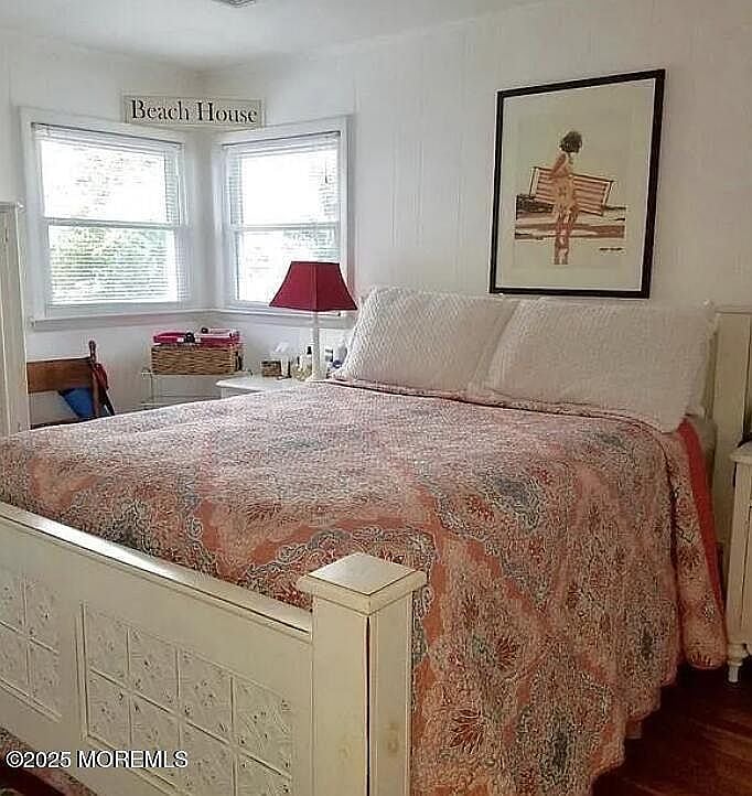 Furnished Finder property 1035844_1 photo 4