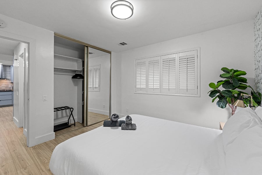 Furnished Finder property 1035846_1 photo 15
