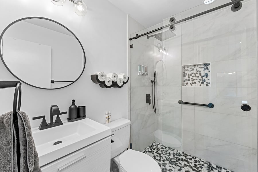 Furnished Finder property 1035846_1 photo 17