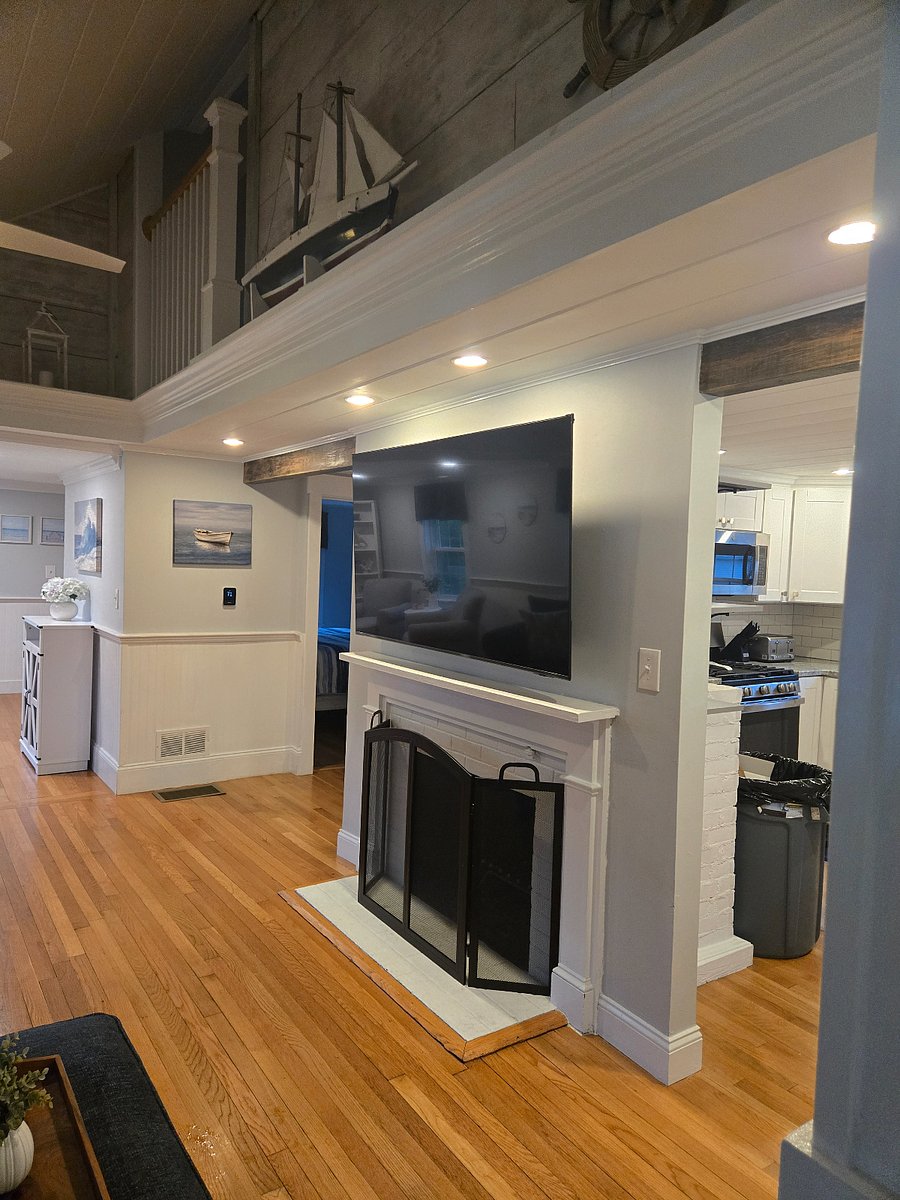 Living Room 2