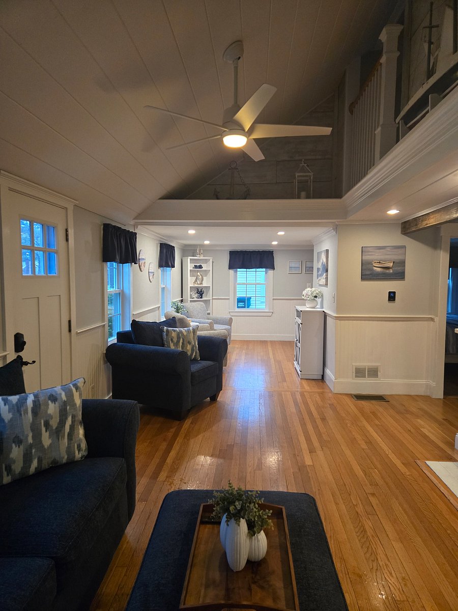 Living Room 3