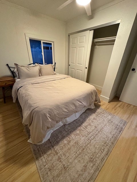 Furnished Finder property 1035850_1 photo 4