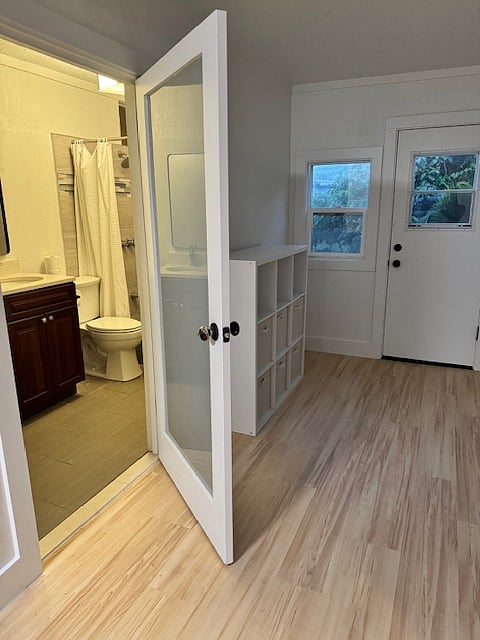 Furnished Finder property 1035850_1 photo 6